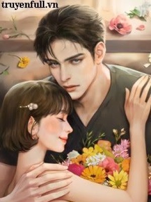 Trọng Sinh Làm Vợ Nam Chính