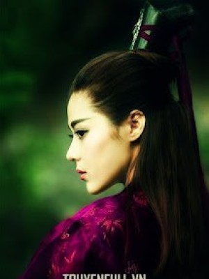 Trọng Sinh Lý Mạc Sầu