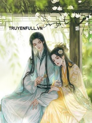 Trọng Sinh Ngày Ngày Làm Ruộng