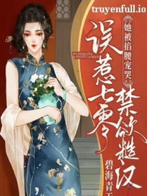 Trọng Sinh Quân Hôn, Chồng Quá Biết Thả Thính