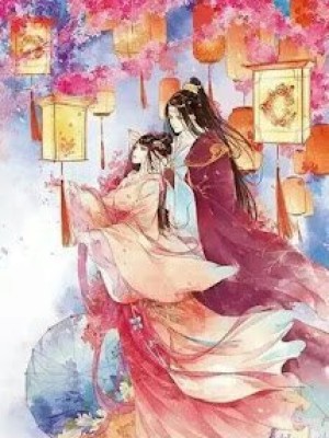 Trọng Sinh Sủng Phi