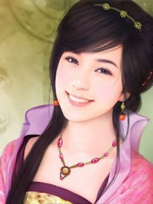 Trọng Sinh Tên Ta Là Lâm đại Ngọc