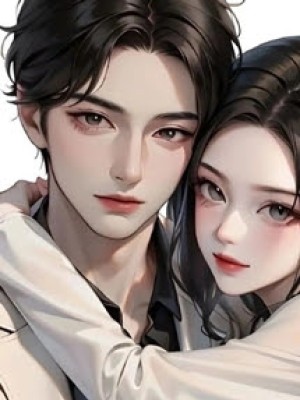 Trọng Sinh Tổng Tài Cưng Sủng Cô Vợ Không Ngoan