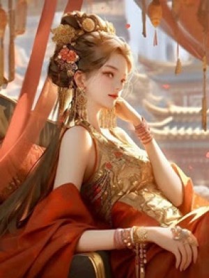 Trọng Sinh Trở Về Cuộc Sống Vương Giả Của Mỹ Nhân Bé Nhỏ