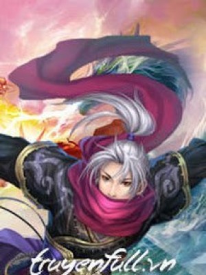 Trọng Sinh Từ Orochimaru Bắt đầu