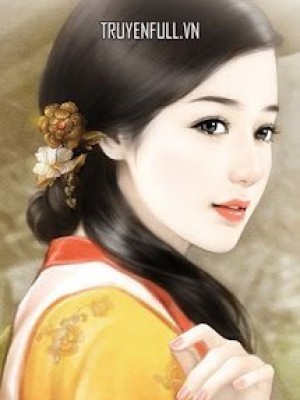 Trọng Sinh Vợ Thương Nhân