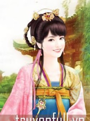 Trư Tiểu Muội