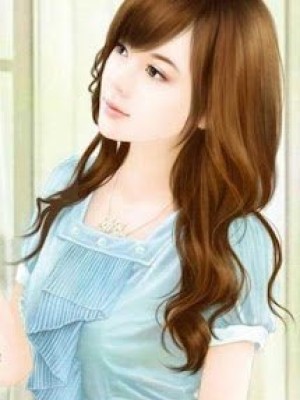 Trúc Mã Chọn Thanh Mai
