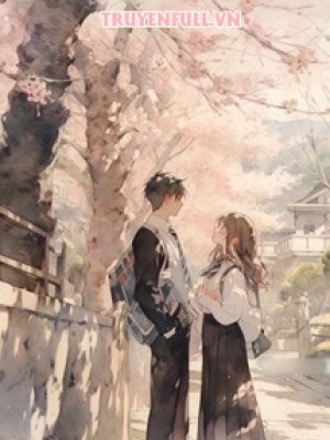 Trúc Mã Của Tôi "nguy Hiểm" Vô Cùng