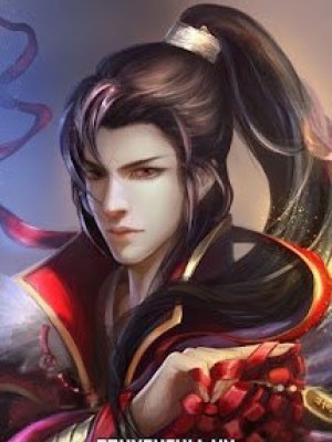 Trục Vương