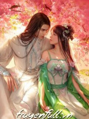 Trùng Nhiên