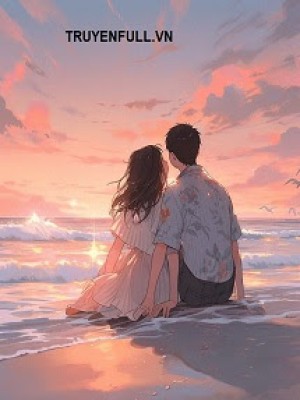Trứng Rán Hôm Nay Có Vị Ngọt