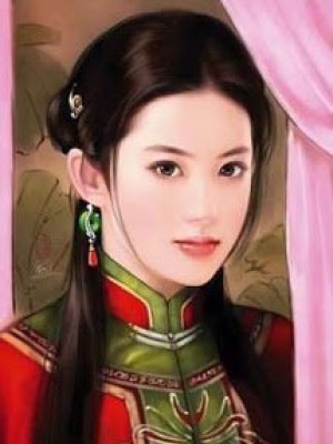 Trùng Sinh Báo Thù: Phúc Hắc đích Nữ