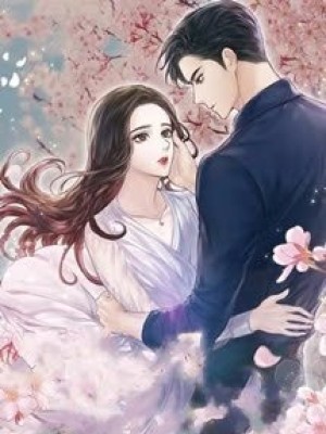 Trùng Sinh Cận Thiếu Cua Lại Bảo Bối