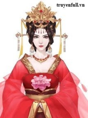 Trùng Sinh Chi đích Nữ độc Hậu