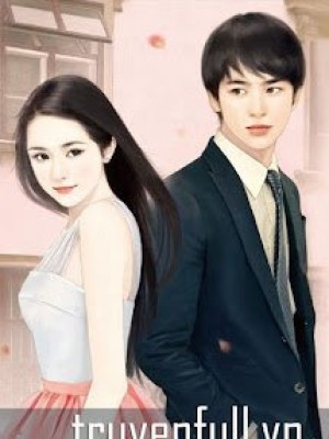 Trùng Sinh Chi Nhã Vọng