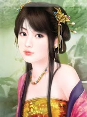 Trùng Sinh Chi Thứ Nữ Tâm Kế