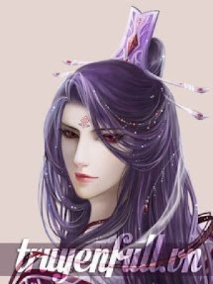 Trùng Sinh Chi Tiểu Gia Bất Tý Hậu