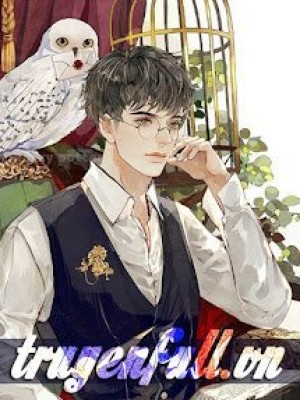 Trùng sinh chi tinh tế sủng hôn [vòng giải trí]