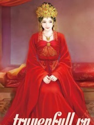 Trùng Sinh Cực Sủng Minh Vương Phi