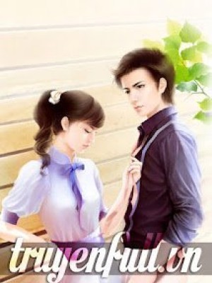 Trùng Sinh Làm Cô Dâu Hờ