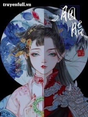 Trùng Sinh Lần Nữa Vẫn Yêu Chàng