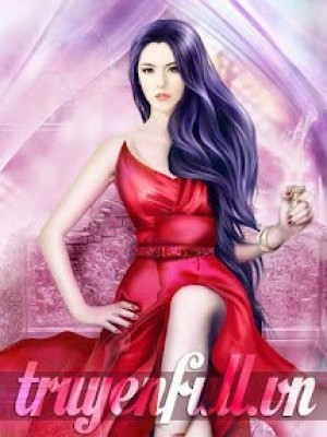 Trùng Sinh Mạt Thế Truyền Thuyết