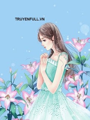 Trùng sinh thành nữ phụ