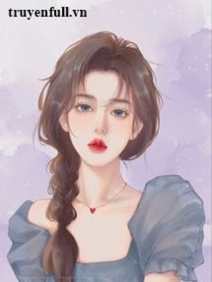 Trùng Sinh Tôi Là Bạch Liên Hoa