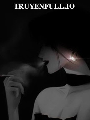 Trùng sinh vào vai nữ phụ ở mạt thế