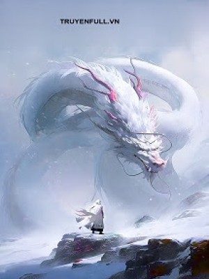 Trùng Sinh Vi Long Bắt đầu Nộp Lên Chính Mình!