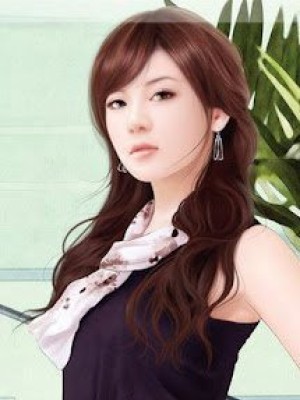 Trùng Sinh Vợ Trước Mê Hoặc