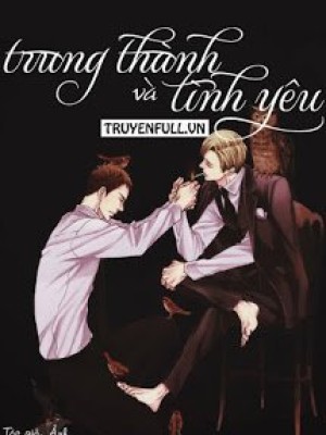 Trung Thành Và Tình Yêu