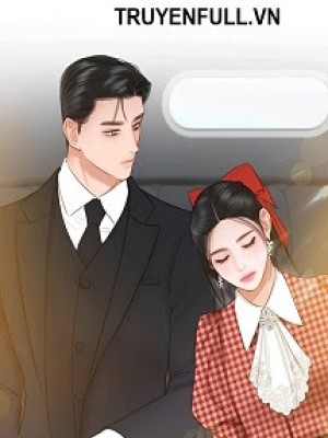 Trước Mắt Toàn Tiền