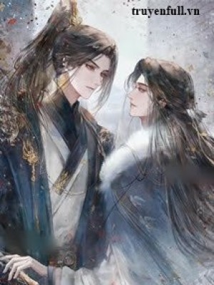 Trường An Thái Bình