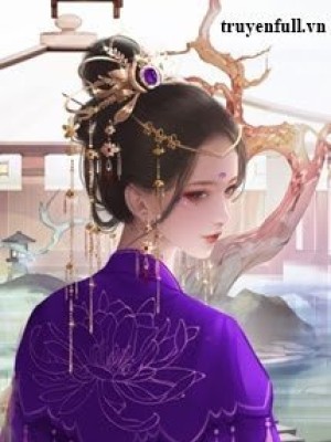 Trưởng Công Chúa - đậu Bổn đậu