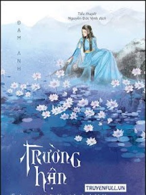 Trường Hận