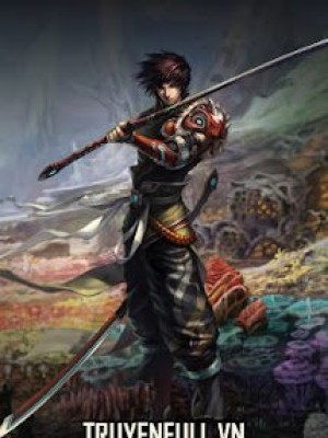 Trường Ninh đế Quân