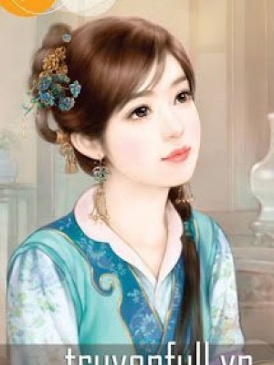 Trượng Phu Không Ngồi Yên Trong Phòng