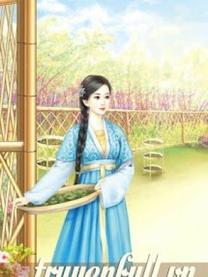 Trưởng Thôn Là đóa Kiều Hoa