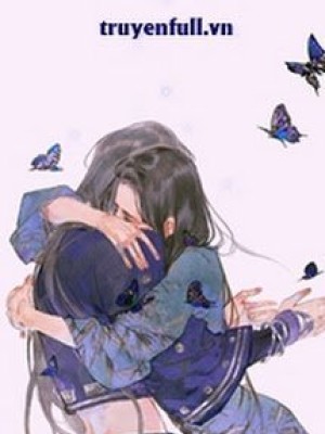 Trường Tình - Nữ Thượng Nữ Hạ