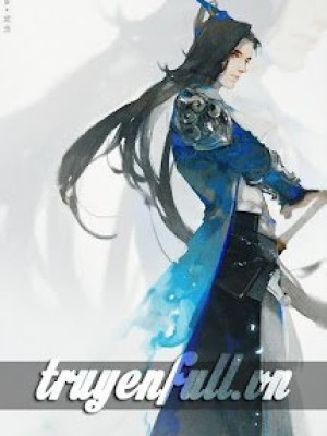 Trường Tương Tùy