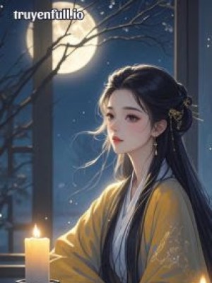 Trưởng Tỷ Như Mẹ - Trạch ân