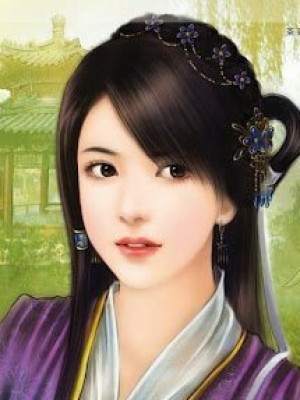 Trượt Vỏ Chuối, Xuyên Qua Rồi!!!
