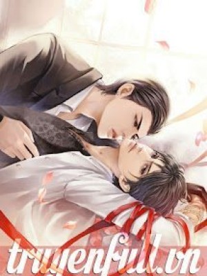 Truyện Chuyển Ver Hại Chết Người
