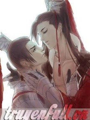 Truyện Kể Chín đêm