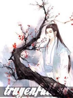 Truyền Kì Bát Nháo Hội