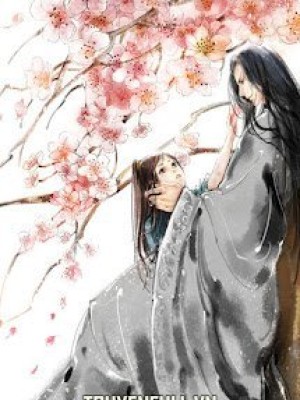 Truyền Kì Vương Ngọc Dương