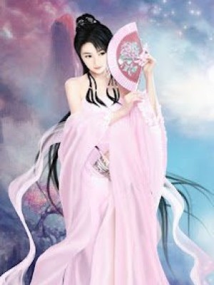 Truyền Kỳ Quách Thu Phương