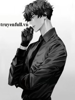 Truyền Nhân Của Thần Y (thần Y Tái Thế)
